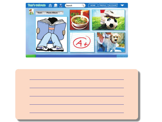 Tiếng Anh 6 mới
