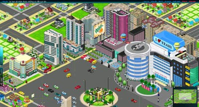 Tiếng Anh 6 mới | Soạn Tiếng Anh 6 mới